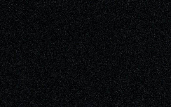 Deep Antracite