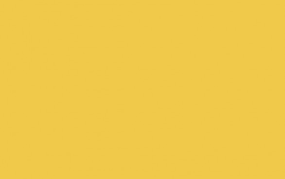 Imperial Yellow