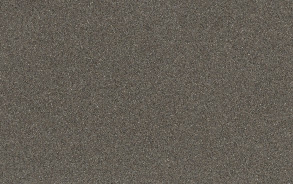 Silt