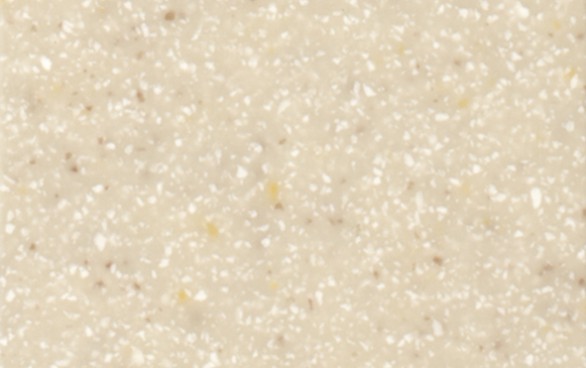 Beach Sand