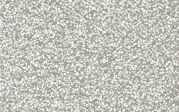 Pebble Terrazzo