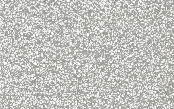 Pebble Terrazzo