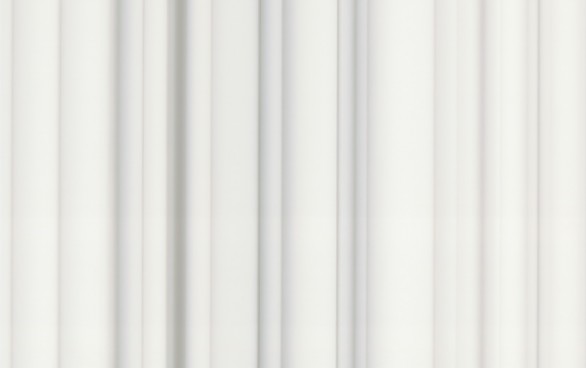 Silver Linear